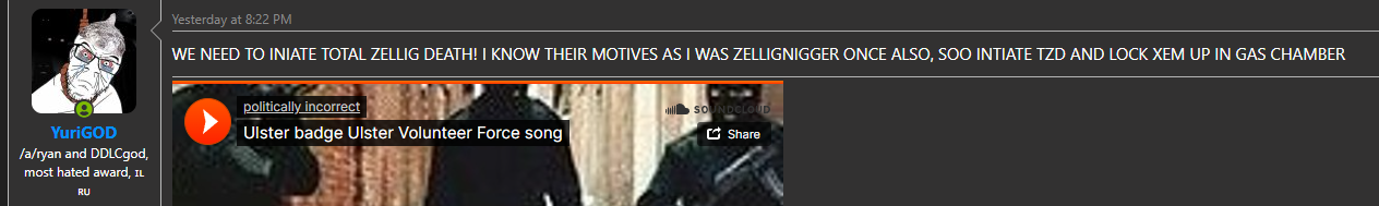 1718311454080.png