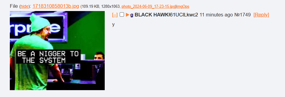 1718311524928.png