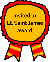 1718317472671.png
