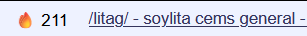 1718317652846.png