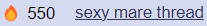1718317725050.png