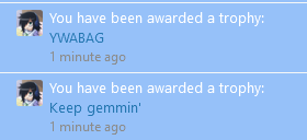 1718318578032.png