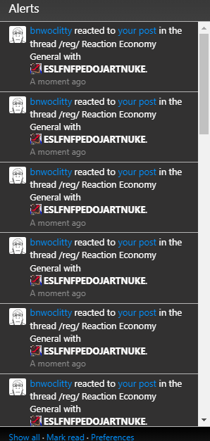 1718320164364.png
