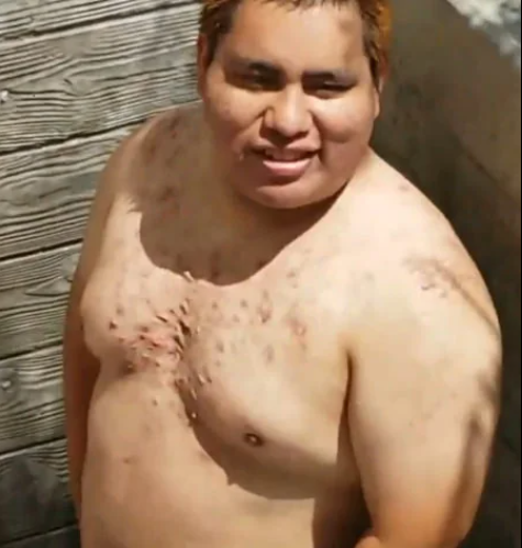 1718324198399.png