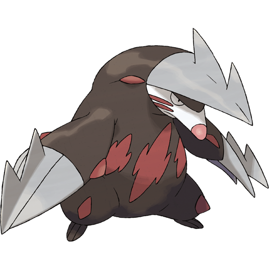 1718325138660.png