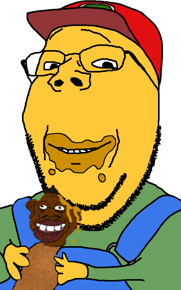 1718365020743.png