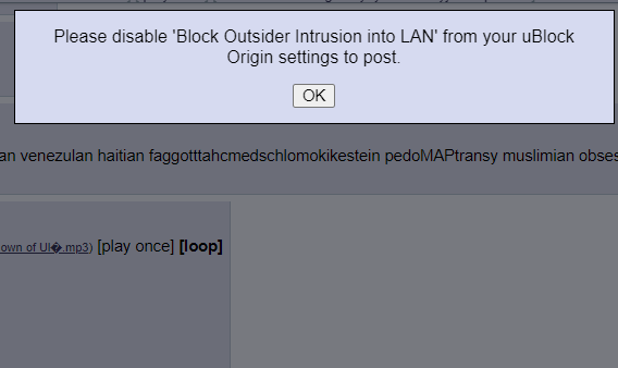 1718374353910.png