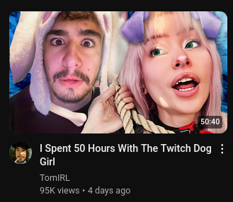1718382315794.png