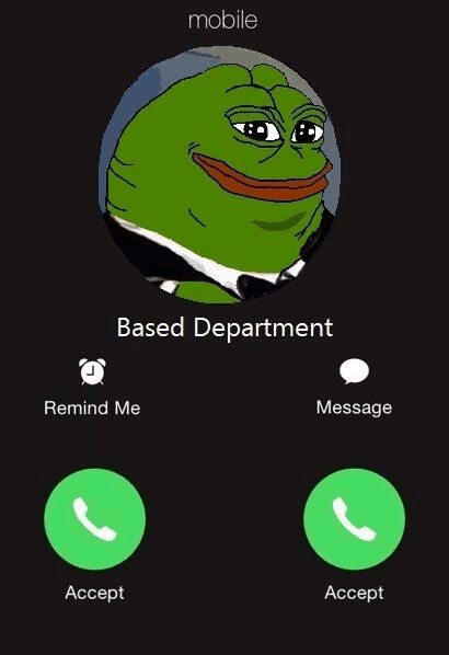 1718461298866994.gif