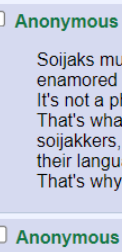 1718485763138.png