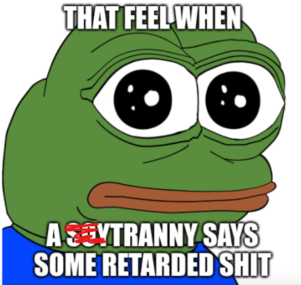 1718485884361.png