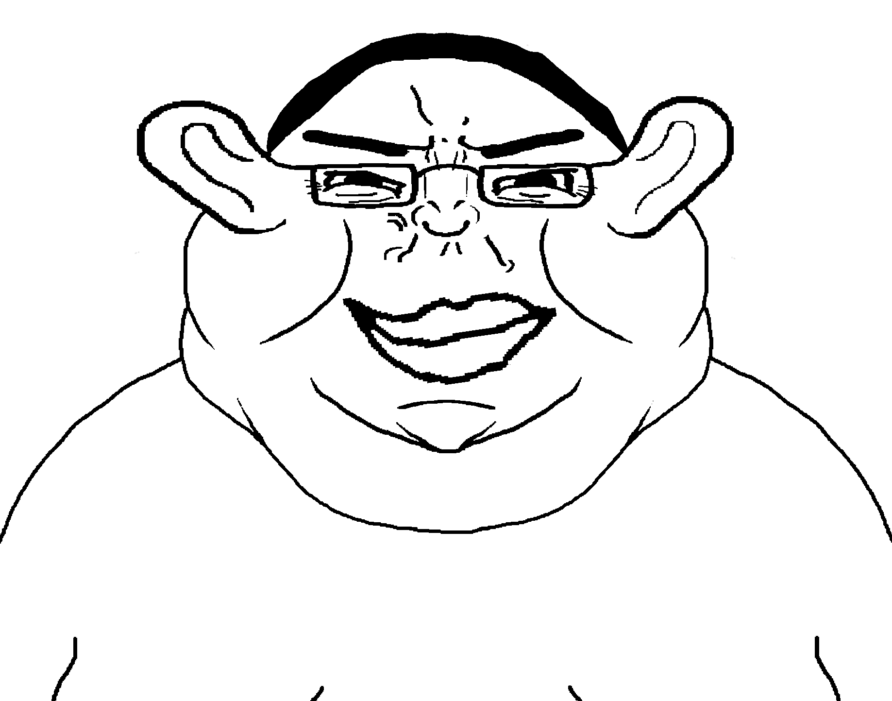 1718496534144g.png