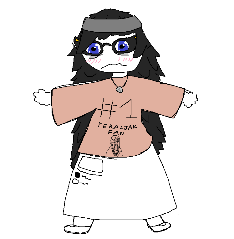 1718502779404j.png