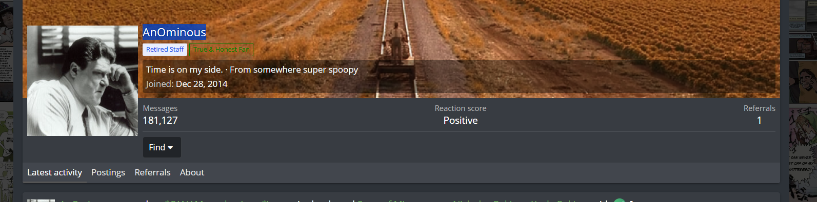 1718503158678.png