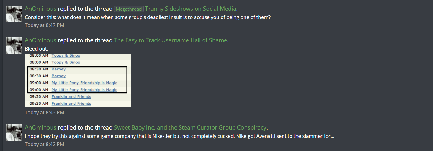 1718503168354.png