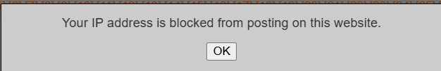 1718504771410.png
