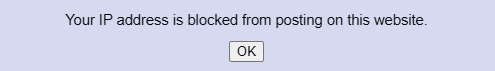 1718506902929.png