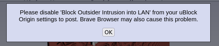 1718508260499.png