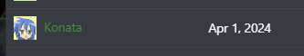 1718554877486.png