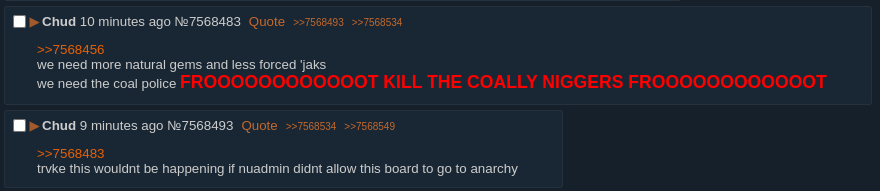 1718573363159.png