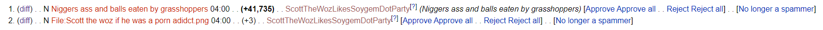 1718579269447.png