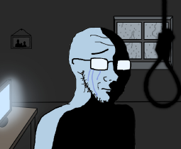 1718644092376d.png