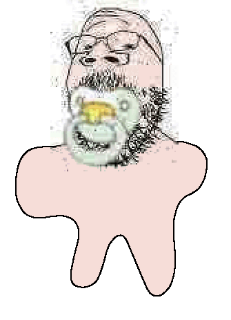 1718648246242b.gif