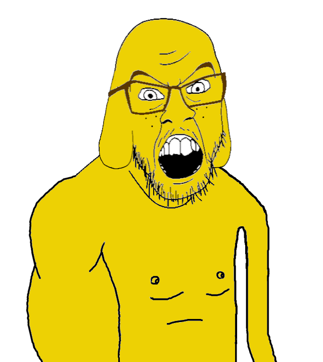 1718662981727n-0.gif