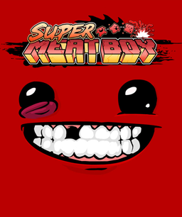 1718683742797.png