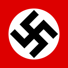 1718683747725.png