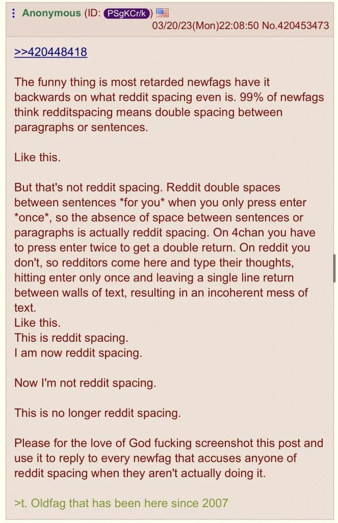 1718700977476.png