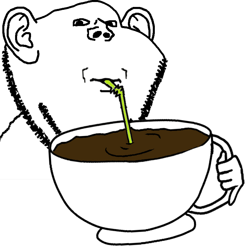 1718701086589.png