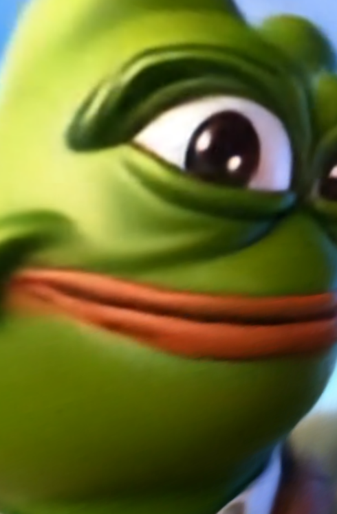 1718723265593b.png