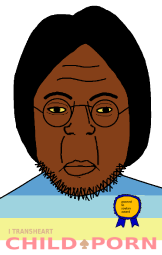 1718733275359.png