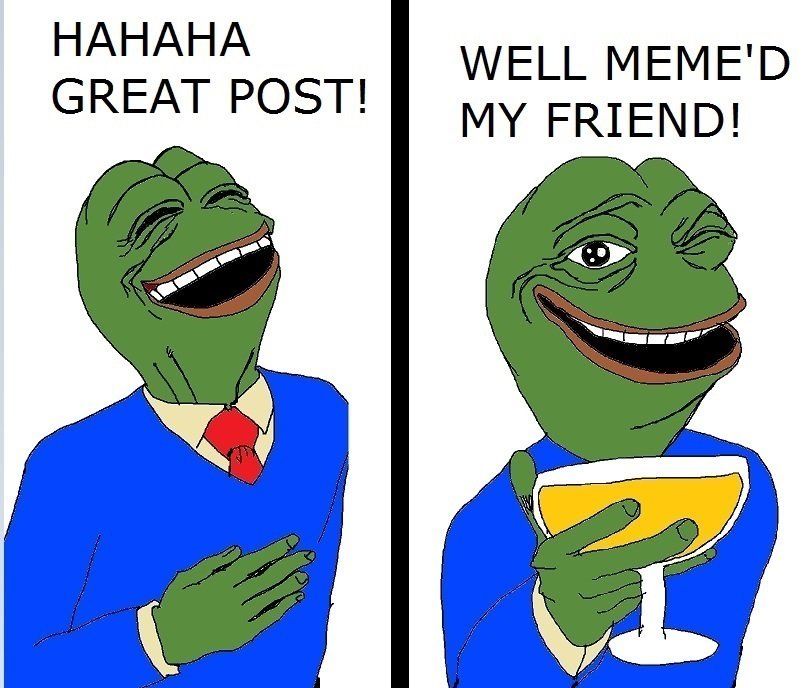 1718739862526.jpeg