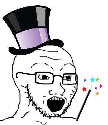1718739901611.png