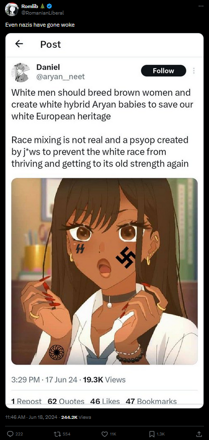1718741063909.png