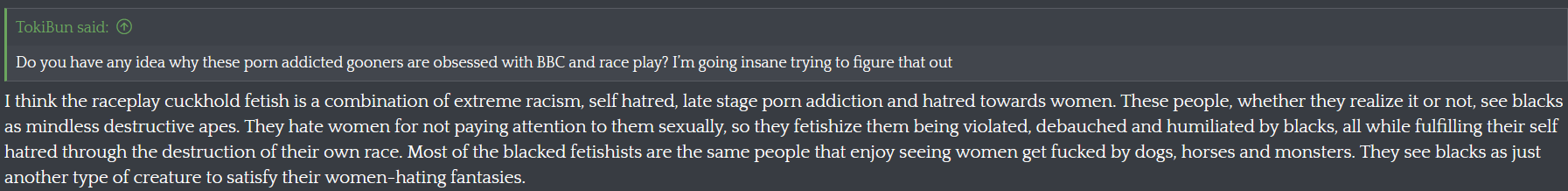 1718835532591.png
