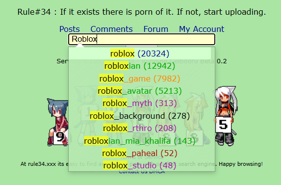 1718836502241.png