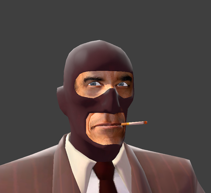 1718838215190.png