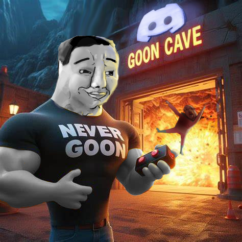 1718841774349.png