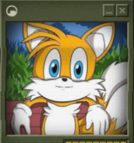 1718856580494.png