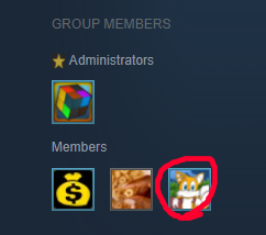 1718856647078.png