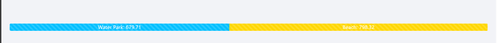 1718860657157.png