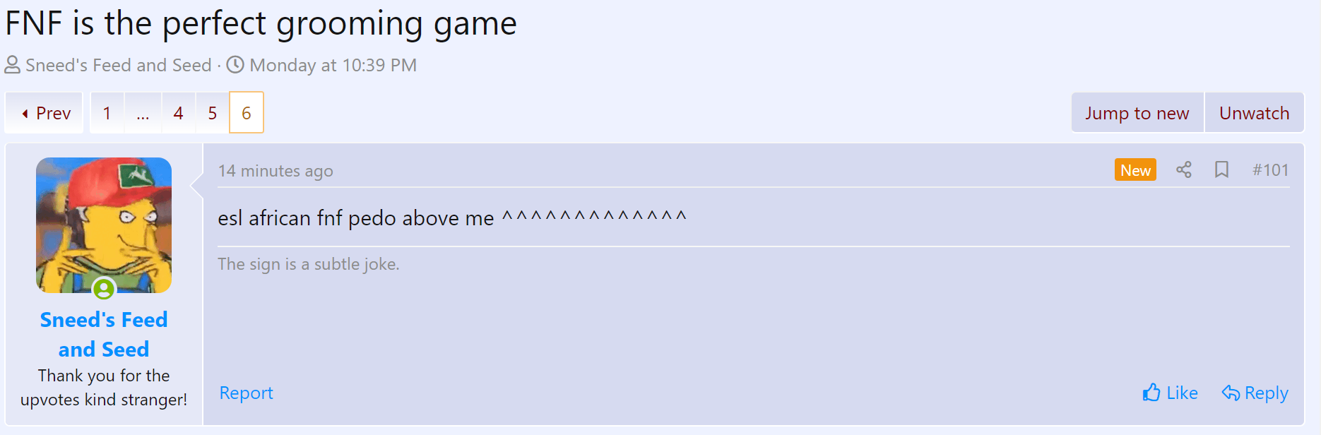 1718915187552.png