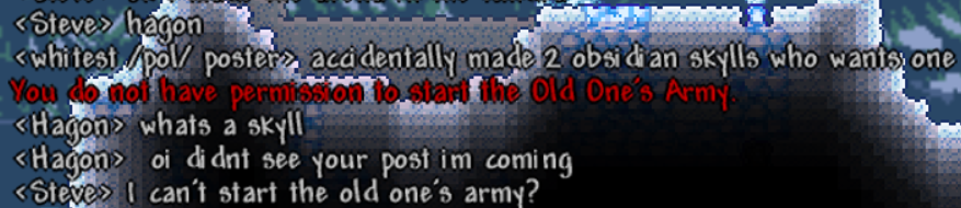 1718989353966.png
