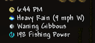 1718999702420.png