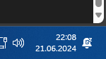 1719000506190.png