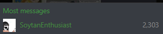 1719003033479.png