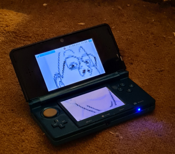 1719004039206.png